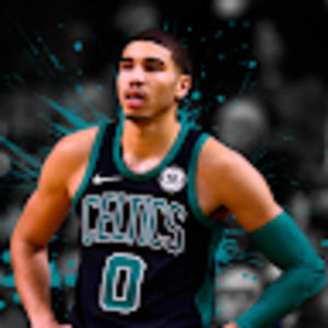 Meet your Posher, Bilal